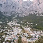 Apartments Villa Petar