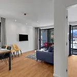 Apartments Amfora Sara