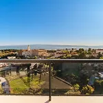 Apartments With Wifi Split - 22131