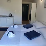Apartment Zagalo