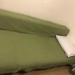 Apartmani Villa Borzic
