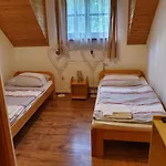 Horaren Novy Tekov