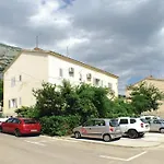 Apartman Anka