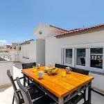 Apartments Antonia